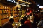 Friday Night at Byblos Old Souk